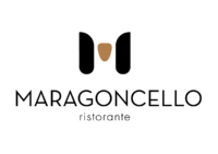 Mobile Logo